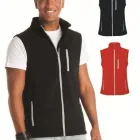 Business 142 image BRIAN GAMANYA PORTE BRAND COMPANY Water Bottles in Johannesburg GP