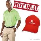 Business 152 image BRIAN GAMANYA PORTE BRAND COMPANY Water Bottles in Johannesburg GP