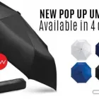 Business 153 image BRIAN GAMANYA PORTE BRAND COMPANY Water Bottles in Johannesburg GP