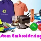 Business 155 image BRIAN GAMANYA PORTE BRAND COMPANY Water Bottles in Johannesburg GP