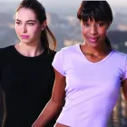 Business 156 image BRIAN GAMANYA PORTE BRAND COMPANY Water Bottles in Johannesburg GP