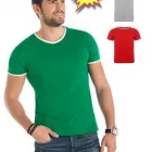 Business 157 image BRIAN GAMANYA PORTE BRAND COMPANY Water Bottles in Johannesburg GP