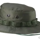 Business 158 image BRIAN GAMANYA PORTE BRAND COMPANY Water Bottles in Johannesburg GP