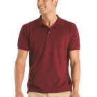 Business 159 image BRIAN GAMANYA PORTE BRAND COMPANY Water Bottles in Johannesburg GP