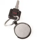 Business 160 image BRIAN GAMANYA PORTE BRAND COMPANY Water Bottles in Johannesburg GP