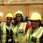 Business 165 image BRIAN GAMANYA PORTE BRAND COMPANY Water Bottles in Johannesburg GP