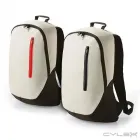 Business 166 image BRIAN GAMANYA PORTE BRAND COMPANY Water Bottles in Johannesburg GP