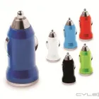 Business 168 image BRIAN GAMANYA PORTE BRAND COMPANY Water Bottles in Johannesburg GP