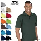 Business 170 image BRIAN GAMANYA PORTE BRAND COMPANY Water Bottles in Johannesburg GP