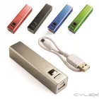 Business 177 image BRIAN GAMANYA PORTE BRAND COMPANY Water Bottles in Johannesburg GP