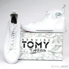 Business 187 image BRIAN GAMANYA PORTE BRAND COMPANY Water Bottles in Johannesburg GP