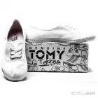 Business 190 image BRIAN GAMANYA PORTE BRAND COMPANY Water Bottles in Johannesburg GP