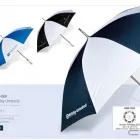 Business 192 image BRIAN GAMANYA PORTE BRAND COMPANY Water Bottles in Johannesburg GP