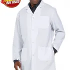 Business 196 image BRIAN GAMANYA PORTE BRAND COMPANY Water Bottles in Johannesburg GP