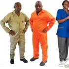 Business 197 image BRIAN GAMANYA PORTE BRAND COMPANY Water Bottles in Johannesburg GP