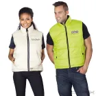 Business 198 image BRIAN GAMANYA PORTE BRAND COMPANY Water Bottles in Johannesburg GP