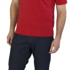 Business 199 image BRIAN GAMANYA PORTE BRAND COMPANY Water Bottles in Johannesburg GP