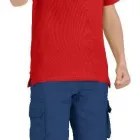 Business 200 image BRIAN GAMANYA PORTE BRAND COMPANY Water Bottles in Johannesburg GP