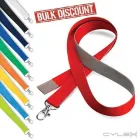 Business 207 image BRIAN GAMANYA PORTE BRAND COMPANY Water Bottles in Johannesburg GP