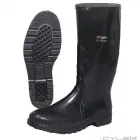 Business 208 image BRIAN GAMANYA PORTE BRAND COMPANY Water Bottles in Johannesburg GP