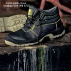 Business 214 image BRIAN GAMANYA PORTE BRAND COMPANY Water Bottles in Johannesburg GP