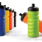 Business 216 image BRIAN GAMANYA PORTE BRAND COMPANY Water Bottles in Johannesburg GP