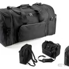 Business 217 image BRIAN GAMANYA PORTE BRAND COMPANY Water Bottles in Johannesburg GP