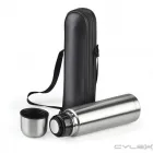 Business 218 image BRIAN GAMANYA PORTE BRAND COMPANY Water Bottles in Johannesburg GP