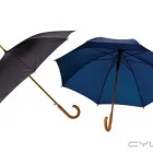 Business 221 image BRIAN GAMANYA PORTE BRAND COMPANY Water Bottles in Johannesburg GP