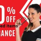 Business 225 image BRIAN GAMANYA PORTE BRAND COMPANY Water Bottles in Johannesburg GP