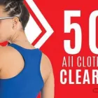 Business 226 image BRIAN GAMANYA PORTE BRAND COMPANY Water Bottles in Johannesburg GP