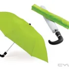 Business 228 image BRIAN GAMANYA PORTE BRAND COMPANY Water Bottles in Johannesburg GP