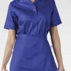 Business 232 image BRIAN GAMANYA PORTE BRAND COMPANY Water Bottles in Johannesburg GP