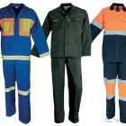 Business 234 image BRIAN GAMANYA PORTE BRAND COMPANY Water Bottles in Johannesburg GP