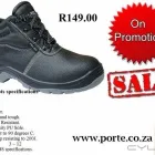 Business 236 image BRIAN GAMANYA PORTE BRAND COMPANY Water Bottles in Johannesburg GP