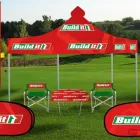 Business 238 image BRIAN GAMANYA PORTE BRAND COMPANY Water Bottles in Johannesburg GP