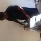 Business 2 image BRIGHT BLOSSOM CLEANING SERVICES Residential in Pinetown KZN