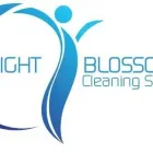 Business 3 image BRIGHT BLOSSOM CLEANING SERVICES Residential in Pinetown KZN