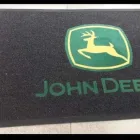 Business 2 image BRIGHTERCARPETS Rubber Mats in Johannesburg GP