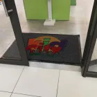 Business 3 image BRIGHTERCARPETS Rubber Mats in Johannesburg GP