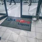 Business 5 image BRIGHTERCARPETS Rubber Mats in Johannesburg GP