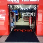 Business 8 image BRIGHTERCARPETS Rubber Mats in Johannesburg GP