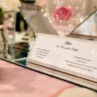 Business 7 image BRING TO LIFE EVENTS Year End in Kempton Park GP