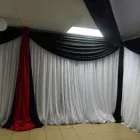 Business 8 image BRING TO LIFE EVENTS Year End in Kempton Park GP