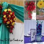 Business 9 image BRING TO LIFE EVENTS Year End in Kempton Park GP