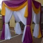 Business 11 image BRING TO LIFE EVENTS Year End in Kempton Park GP
