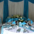 Business 12 image BRING TO LIFE EVENTS Year End in Kempton Park GP