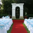 Business 14 image BRING TO LIFE EVENTS Year End in Kempton Park GP