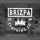 Business 2 image BRIZPA CLOTHING COMPANY Screen Printing in Durban KZN