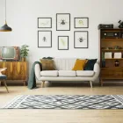Business 2 image BROCS INTERIOR DESIGNS Wardrobes in Johannesburg GP